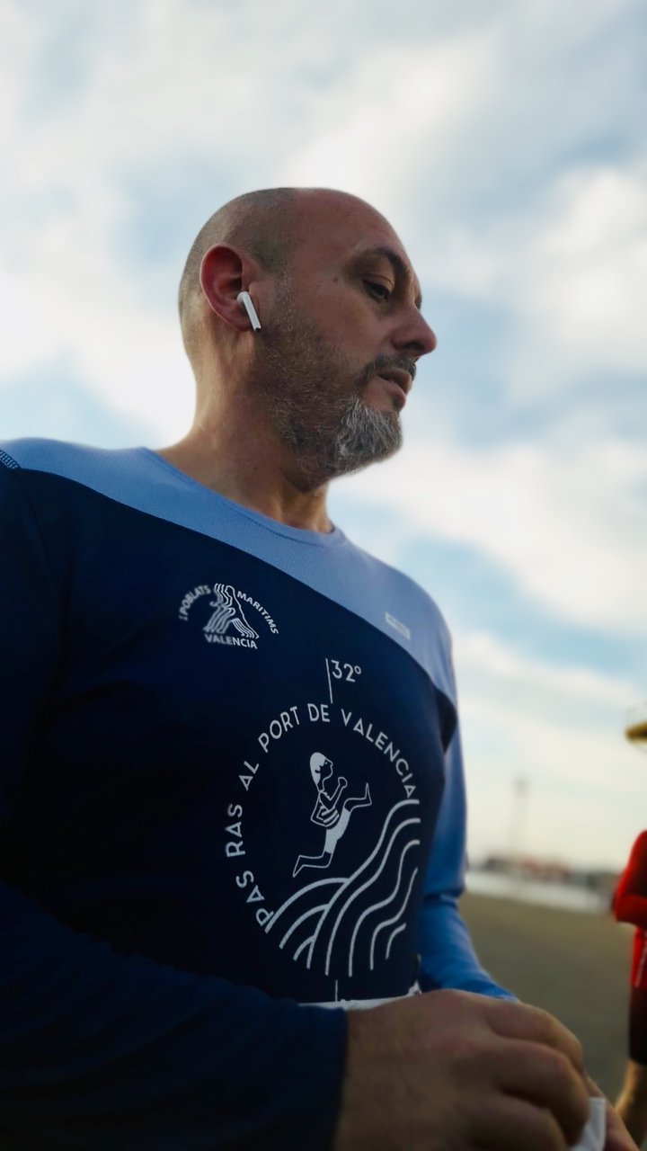 Javi Díaz